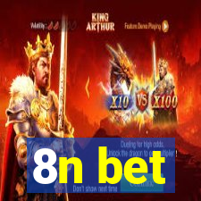8n bet